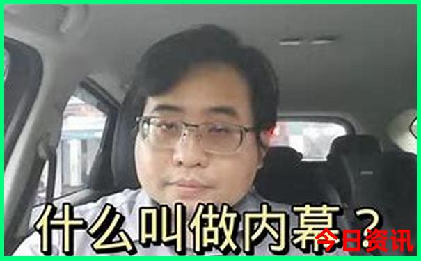 内蒙阿尔山旅游攻略必玩的景点