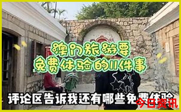南京南站附近有什么景点