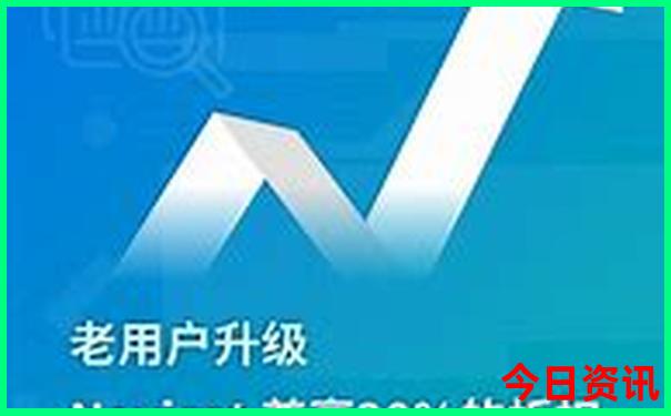 呼伦贝尔必玩景点