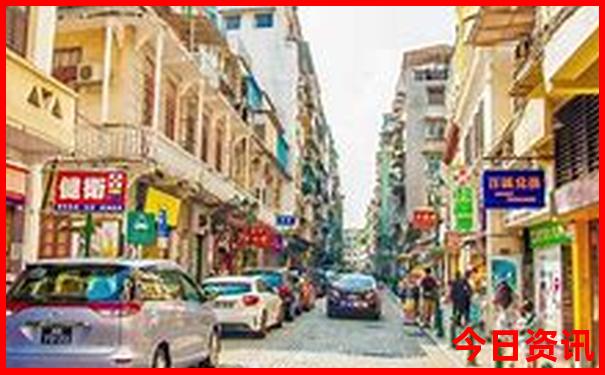 浙江省周边有什么好玩的地方推荐