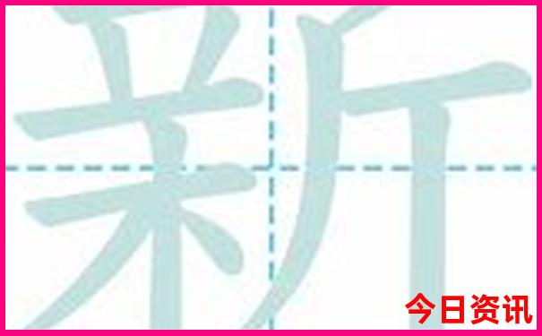 西安有哪些旅游景点
